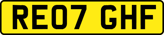 RE07GHF
