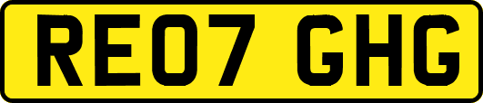 RE07GHG