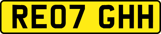 RE07GHH