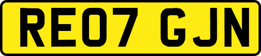 RE07GJN