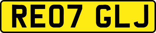 RE07GLJ