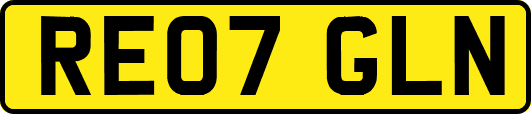 RE07GLN