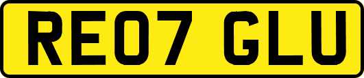 RE07GLU