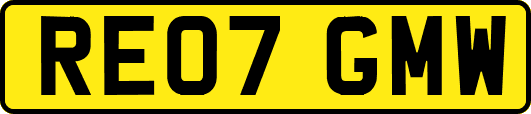 RE07GMW
