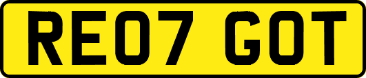 RE07GOT