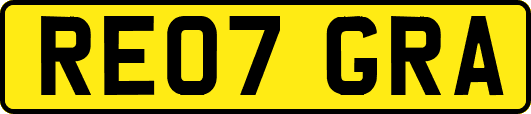 RE07GRA