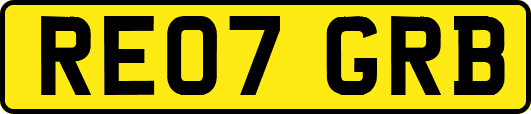 RE07GRB