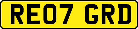 RE07GRD