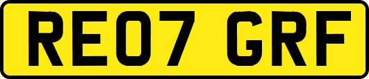RE07GRF