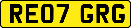 RE07GRG