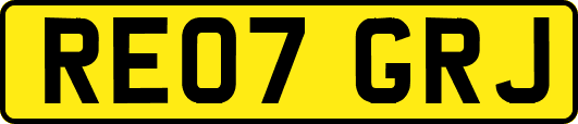 RE07GRJ