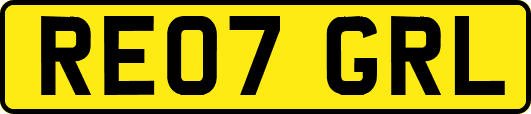 RE07GRL