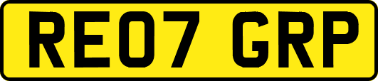 RE07GRP