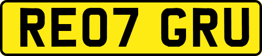 RE07GRU