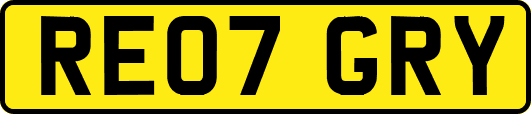 RE07GRY