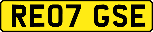 RE07GSE