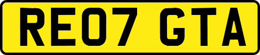 RE07GTA