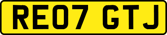 RE07GTJ