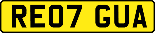 RE07GUA