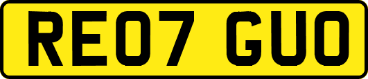 RE07GUO