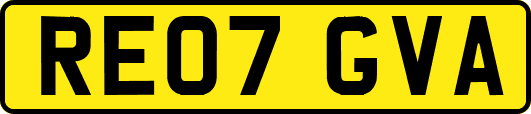 RE07GVA