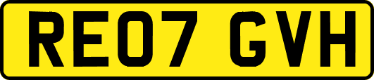 RE07GVH
