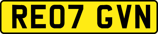 RE07GVN