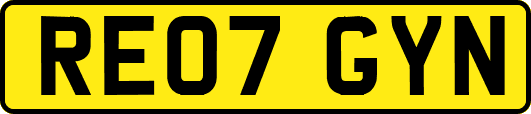 RE07GYN