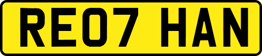 RE07HAN