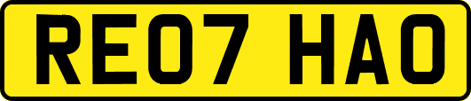 RE07HAO