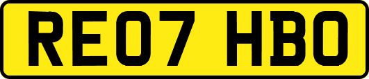 RE07HBO