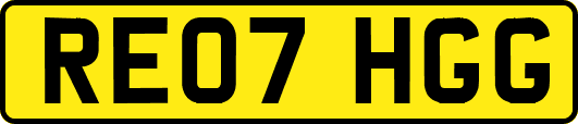 RE07HGG