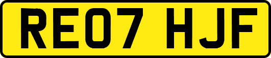 RE07HJF
