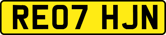 RE07HJN