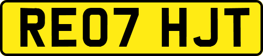 RE07HJT