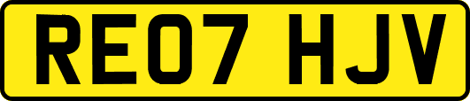 RE07HJV