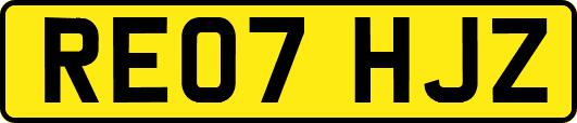 RE07HJZ