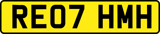 RE07HMH