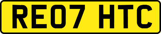 RE07HTC