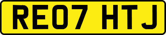 RE07HTJ