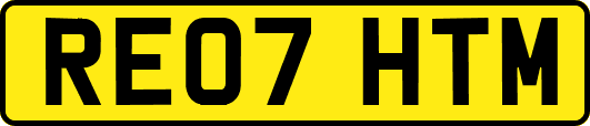 RE07HTM