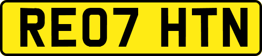 RE07HTN