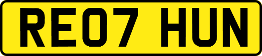 RE07HUN