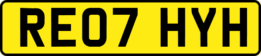 RE07HYH