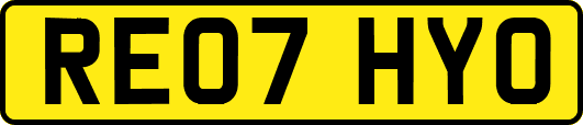 RE07HYO