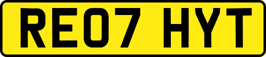 RE07HYT
