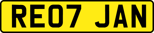 RE07JAN