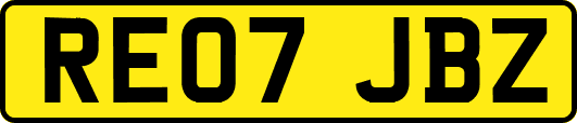 RE07JBZ