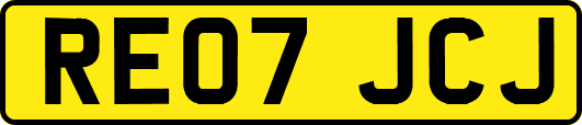 RE07JCJ
