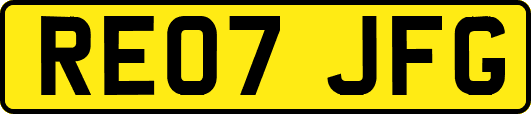 RE07JFG